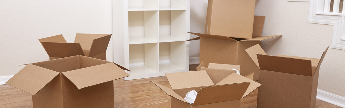 House Clearance Halifax | Clearance Yorkshire | Wills & Estate Service