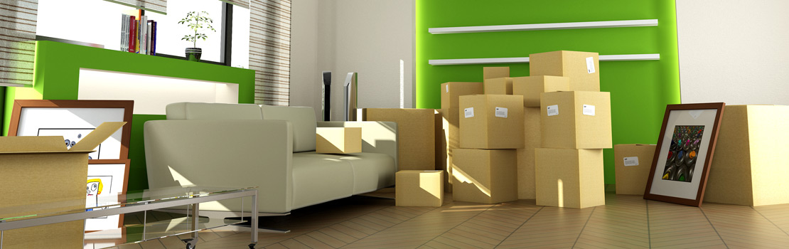 House Clearance Halifax | Clearance Yorkshire | Wills & Estate Service