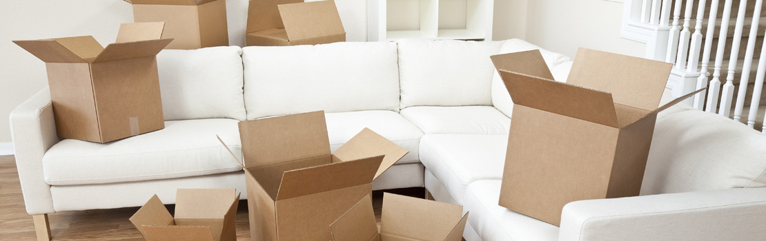 House Clearance Doncaster | About Innes Wills & Estate Services Halifax 